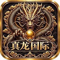真龙国际满点
